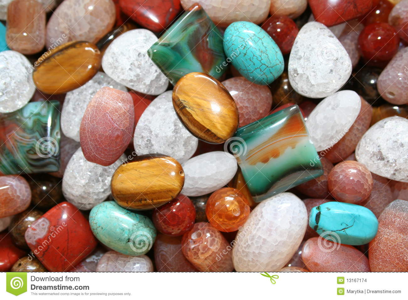 Manufacturers Exporters and Wholesale Suppliers of Natural Stones Jabalpur Madhya Pradesh
